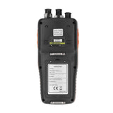 cba7123a507ac2080f55cc8f10bca9f5
