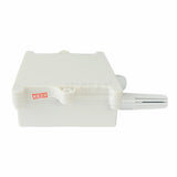 Barometric Pressure Transmitter High Precision Weather Monitoring Detector Sensor RS485 0-5V 0-10V 4-20MA Output