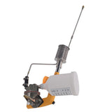 Oxalic Acid Vaporizer Propane Insect er Kilg Beehive and Tracheal Beekeeping Varroa Mites Control