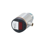 normally open closed Original LR7000 LR0000B-BR34AQPKG/US water w Continuous level guided wave radar IFM sensor