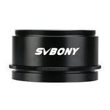 SV109 M48 Scalable Extension Tube (24mm-35mm) F9180B