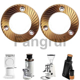 13faa5ef5ecd42f710d0a71f80a59cdc