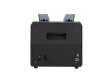 XD-700 Euro Türkiye Lebanon denomination machine Total amount of different denominations Point money detector shop