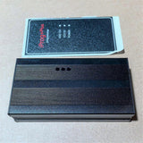 5691bb2fb995fdd08994b3ffcbe32736