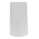 B528 4G LTE Cat6 CPE Wireless Router support 2.4G/5GHz WiFi RJ45 LAN