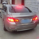 ba8bd8a3052839fbb7d2d9b08a3414c5
