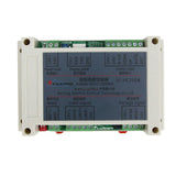 cadeb43fca20640a3d1325876992dfa3