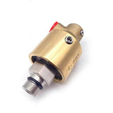 3fa115fad86ec2841364e3cc4b43851b