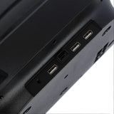 8eb262771ffe2be4cd1e66fbe9bbb8f3