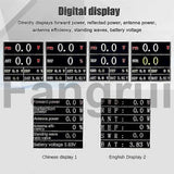 d0a14611eb5ff4f761422f105be8a7a7