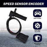 dbc279e15ebad4d31ca6d42ce8533aee