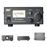 13.8V 30A QJ-PS30SW I Switching Power Supply for Car Radio Transceiver oSwg3J Fk