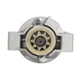 66T-81800 Boat Motor Motorcycle Motor for 40 40Hp 40XWH Outboard Marine Outboard Engine 66T-81800-00-00 js