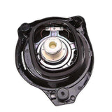 8Inch Car Subwoofer Speaker Driver Side for W205 X253 W213 GLC E C-Class High Power Bass Horn Loudspeaker js