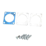 New 12V Fuel Stop Shutoff Solenoid Valve Kit 2440210510 03938010 01660911 for H12SD H15SX H18SXL H23TPX jn
