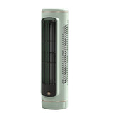 Multifunctional Electric Wireless Portable Home Quiet Ventilator Desktop Bladeless Towers Fan Conditioning Air Cooler