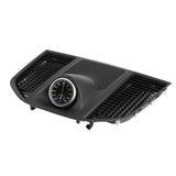 b2a189aeff50f9acf3bb11872b4e346d