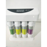 Easy Installation Ultra Pure hine For Distilled Water Deionizer for Laboratory