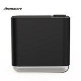 Aroare 5L Household Health Smart Multifunctional Options Evaporative Humidifier