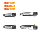 1GH291XR 1GH271XRAG 1GH261XRAG Exterior Door Handle For Dodge Ram 2009-2020 Car Parts