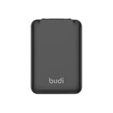 Wireless Data Cable for Travel Card
