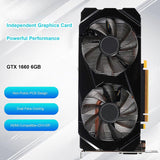 3d71d6798ffa9267ad8ba2fea2ae6da9