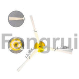 f693c49d3a13b75745e30ed790e256b2