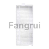 fe1c0450b4f437c73c12370ef87cbf84