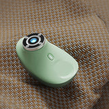 Multifunctional Beauty Device Led Light Remove Eye Wrinkle Kits Skincare  Beauty Tools  Microdermabrasion Machine