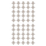 9a70e0dfbc3124c71c60795ab637147b
