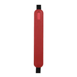 Cover Tablet Holder Portable Stylus Pen Case with Elastic Band Protective Sleeve for Notebook Lightweight