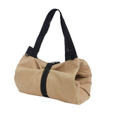 Super Tool Roll, Large Wrench Roll, Big Tool Roll Up Bag, Canvas Tool Organizer Bucket, Tool Roll Up Pouch, Handy Small Tool Bag