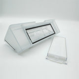 For Xiaomi Mi Robot Vacuum Mop Lite 2 Pro MJST1SHW MJSTS1 MJST1S MJSTL Dust Box Filter Spare Parts