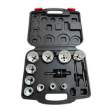 PN-1/2A Opening Slotter Precision Drilling hine Fixed Configuration Pipe Circular Cutting