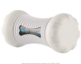 Smart dog toy