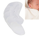 Newborn Aesthetic Corrector Baby Auricle Valgus Correcting for Infant Protruding Ear Patch