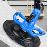 and or Polishing Powder Wall Equipment Handheld Electric Cement Mortar Finishing hine
