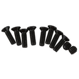 HSP 06034 06033 06232 122025 Metal Gears Two Speed Transmission Complete For 1/10 RC Model Off-Road Car 94155 94166 94177