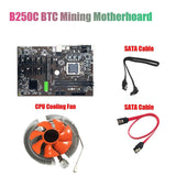 547807b4f74441d99b03486a4b66811d