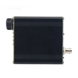 color ATS-20+ Plus ATS20 V2 SI4732 Radio DSP SDR Receiver FM AM (MW SW) SSB (LSB and USB)