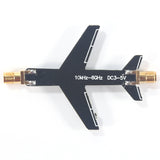 LNALow Noise Amplifier C919Bottom Noise3-5vPower Supply