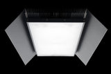 New NALA W Series RGB High-power Water Grass Lamp Color Rendering and High Brighess APP Remote Control