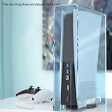 ea28ce8eba45be644d1e7f29b1702dd5