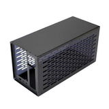 f604865352aeb434aab797da11314795