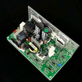 05b56e403722feba2be4961eefd3f054