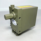 Best selg Heavy Truck Sinotruk Howo Spare Parts WG9822002/1 Cabin Tilting for Hydraulic Lift Pump