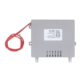 Ozone Generator for FQT-300F tubular built-in fan strong heat dissipation ozone module replacement 1PC