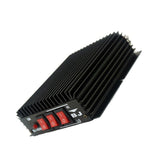 BJ-450U UHF Power Amplifier 2.5-5W FM/40-50W FM 400-470Mhz