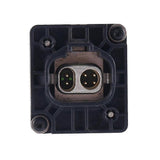 LR117576 Rear View Camera for Range Parking Camera HX73-19G590- LR091069 T2H39446 JN
