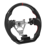 86052f4f12eaad4abba247938aa7743c